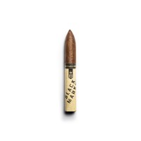 Alec Bradley Black Market Torpedo Cigar - 1 Single